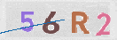 Image Anti-spam