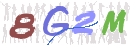 Image Anti-spam