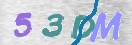 Image Anti-spam