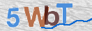 Image Anti-spam