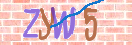 Image Anti-spam