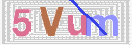 Image Anti-spam