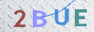 Image Anti-spam